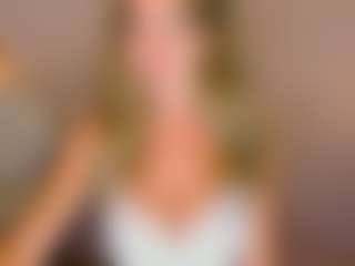 Lenamuti's Live Sex Cam Show