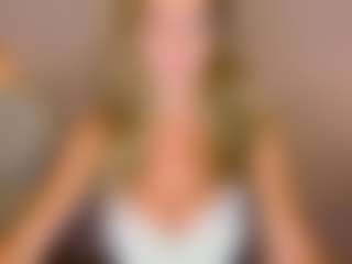 Lenamuti's Live Sex Cam Show