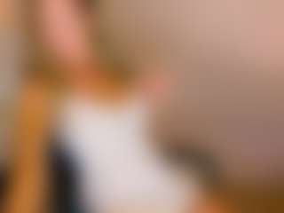 Lenamuti's Live Sex Cam Show