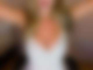 Lenamuti's Live Sex Cam Show