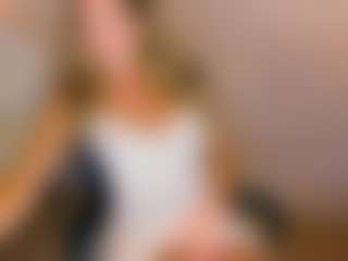 Live cam show with Lenamuti - Cum on livesuperchat.net