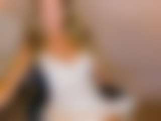 Lenamuti's Live Sex Cam Show