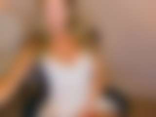 Lenamuti's Live Sex Cam Show