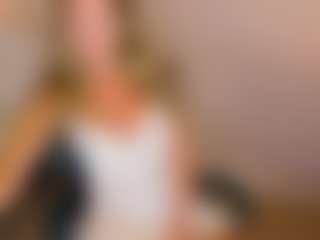 Lenamuti's Live Sex Cam Show