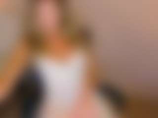 Live cam show with Lenamuti - Cum Toys on Milfs Live