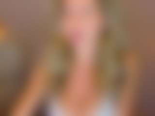 Lenamuti's Live Sex Cam Show