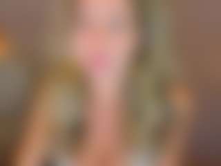 Lenamuti's Live Sex Cam Show