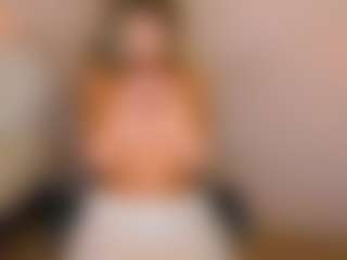 Lenamuti's Live Sex Cam Show