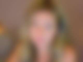 Lenamuti's Live Sex Cam Show