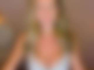 Lenamuti's Live Sex Cam Show