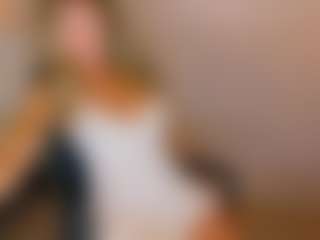 Live cam show with Lenamuti - Indian Fingering on 1on1-livenow | united states