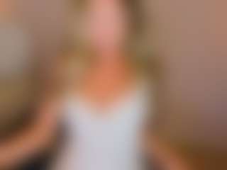 Lenamuti's Live Sex Cam Show