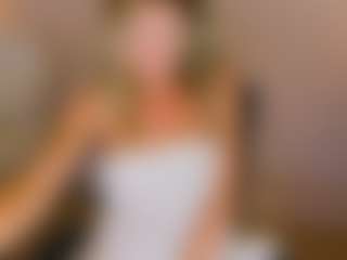 Live cam show with Lenamuti - Threesome on sexylive.show
