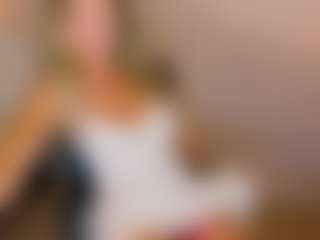 Lenamuti's Live Sex Cam Show