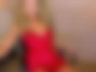 Lenamuti's Live Sex Cam Show
