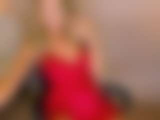 Lenamuti's Live Sex Cam Show