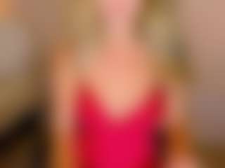 Lenamuti's Live Sex Cam Show