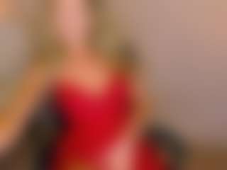 Live cam show with Lenamuti - Slender on fapnchat