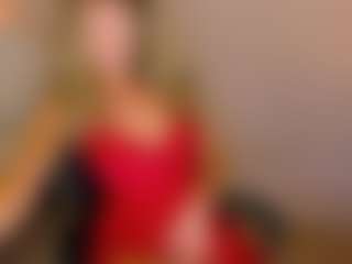 Lenamuti's Live Sex Cam Show