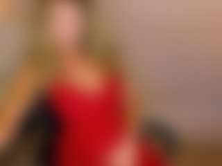 Lenamuti's Live Sex Cam Show