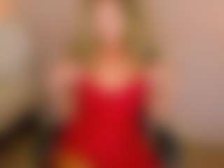 Live cam show with Lenamuti - Dirty on AdultVida.com