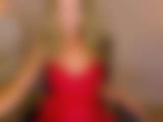 Lenamuti's Live Sex Cam Show