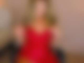 Live cam show with Lenamuti - Small on Camiplay Live