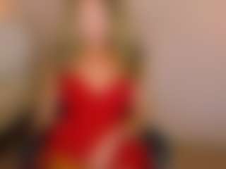 Lenamuti's Live Sex Cam Show