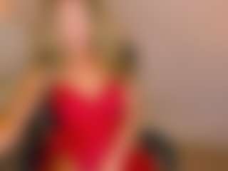 Lenamuti's Live Sex Cam Show