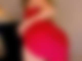 Lenamuti's Live Sex Cam Show