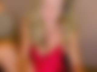 Lenamuti's Live Sex Cam Show