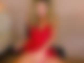 Lenamuti's Live Sex Cam Show