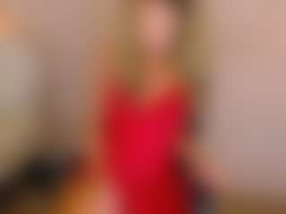 Live cam show with Lenamuti - Strip on Camsoda
