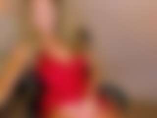 Lenamuti's Live Sex Cam Show