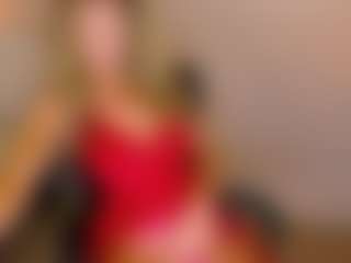 Live cam show with Lenamuti - Tiny on Camsoda