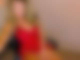 Lenamuti's Live Sex Cam Show