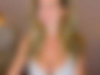 Lenamuti's Live Sex Cam Show