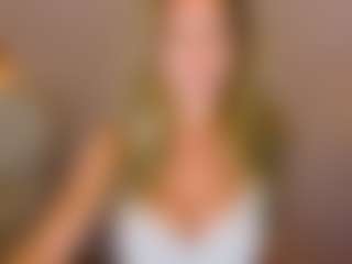 Lenamuti's Live Sex Cam Show