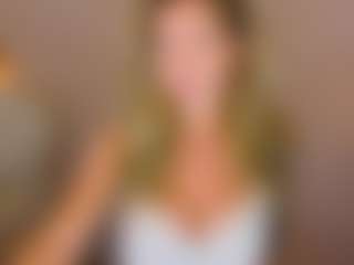 Lenamuti's Live Sex Cam Show