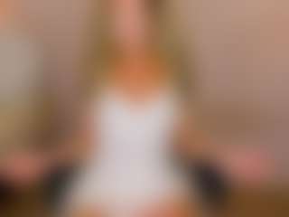 Lenamuti's Live Sex Cam Show