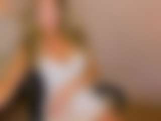 Lenamuti's Live Sex Cam Show