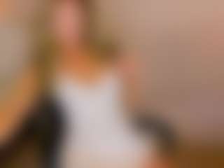 Lenamuti's Live Sex Cam Show