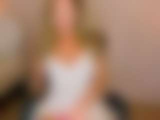 Live cam show with Lenamuti - BBW Lush on CSO-WL