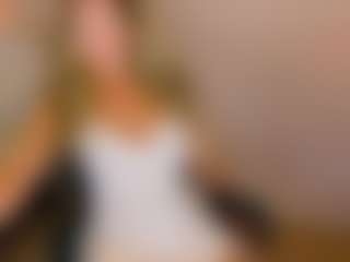 Lenamuti's Live Sex Cam Show