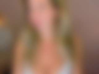 Lenamuti's Live Sex Cam Show