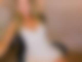 Lenamuti's Live Sex Cam Show