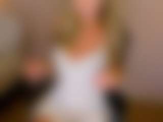 Lenamuti's Live Sex Cam Show