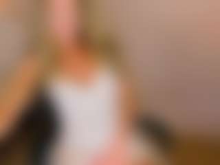 Lenamuti's Live Sex Cam Show