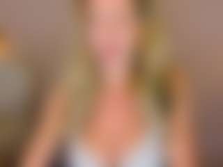 Lenamuti's Live Sex Cam Show