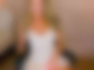 Lenamuti's Live Sex Cam Show